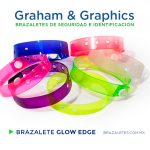 brazalete-glow-edge